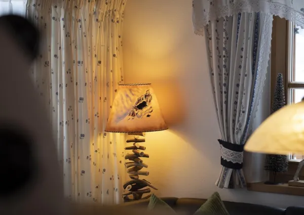 0007 WLD Berghutte 12 2021 5