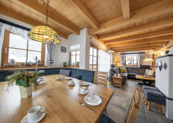 0009 WLD Berghutte 12 2021 4