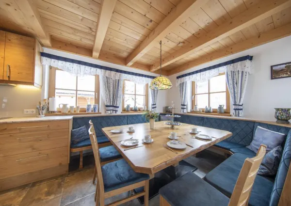 0010 WLD Berghutte 12 2021 9