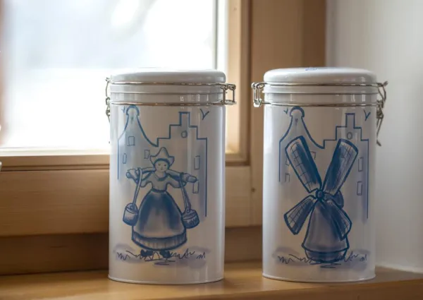 0012 WLD Berghutte 12 2021 12