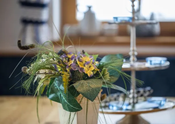 0013 WLD Berghutte 12 2021 11