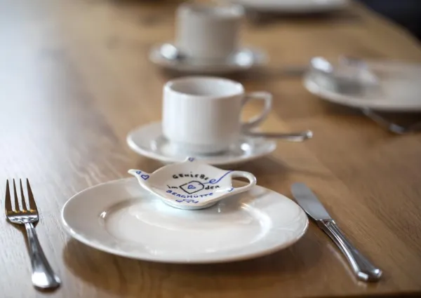 0014 WLD Berghutte 12 2021 10