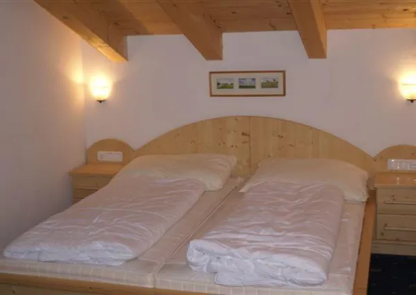 0018 WLD chalet Berghutte 10