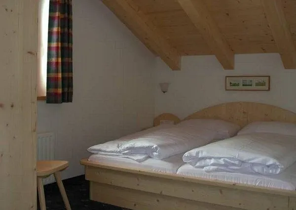 0023 WLD chalet Berghutte 14