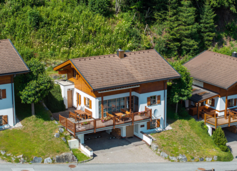 Sch C3 B6neben Bergh C3 B Ctte