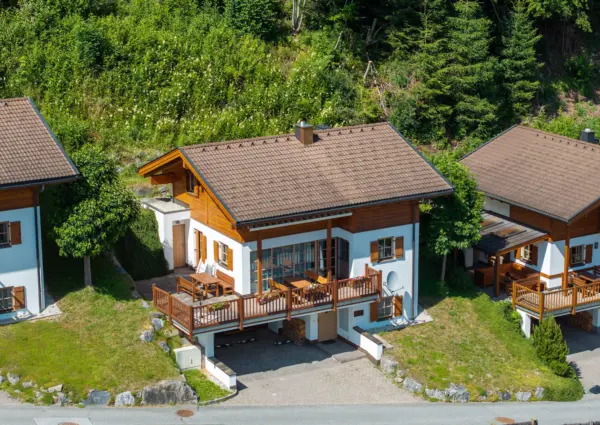 Sch C3 B6neben Bergh C3 B Ctte