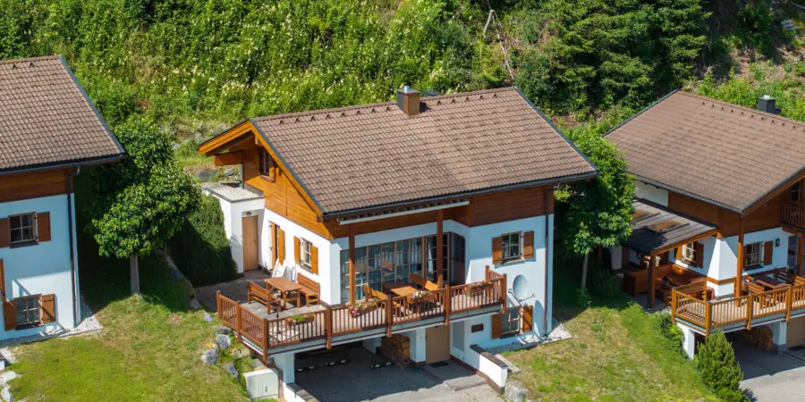 Sch C3 B6neben Bergh C3 B Ctte