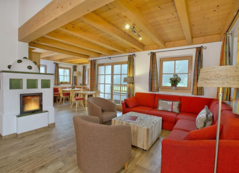 0003 WLD 4 Jahreszeiten 1