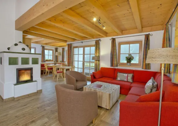 0003 WLD 4 Jahreszeiten 1