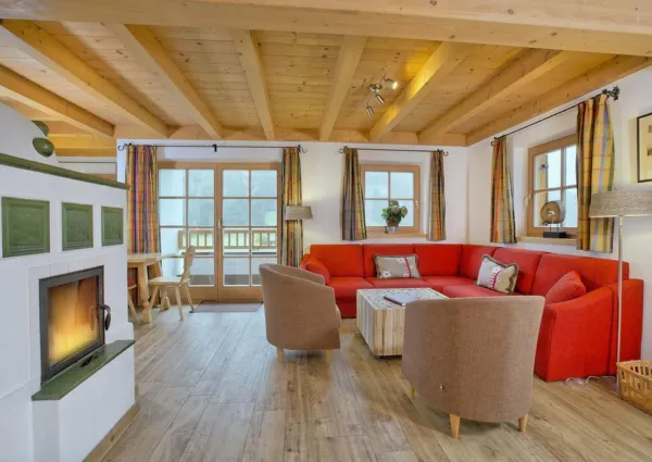 0004 WLD 4 Jahreszeiten 2