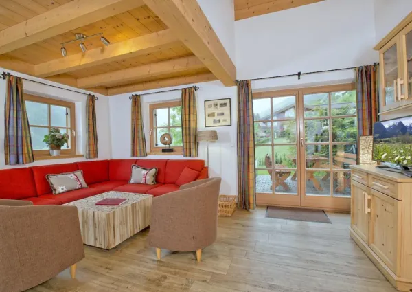 0005 WLD 4 Jahreszeiten 3