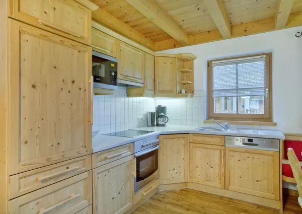 0007 WLD 4 Jahreszeiten 5