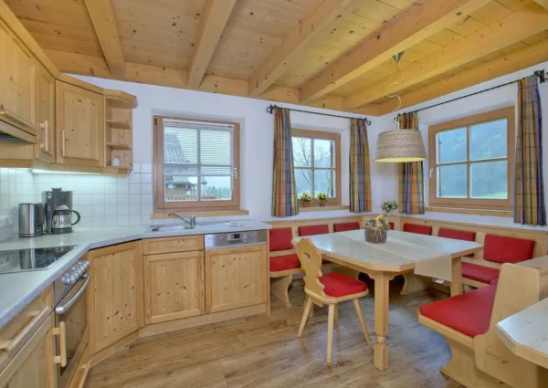 0008 WLD 4 Jahreszeiten 6