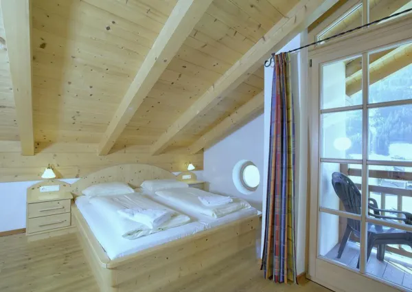 0010 WLD 4 Jahreszeiten 8