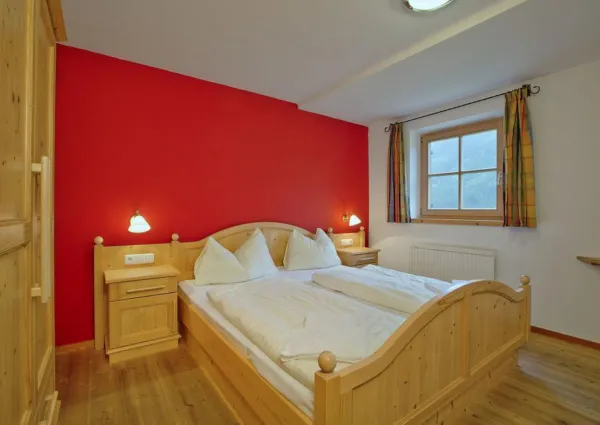 0011 WLD 4 Jahreszeiten 9