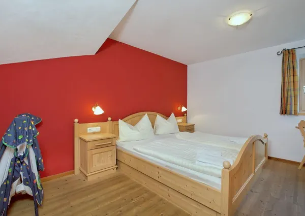 0012 WLD 4 Jahreszeiten 10