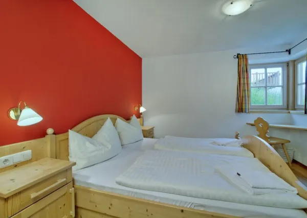 0013 WLD 4 Jahreszeiten 11