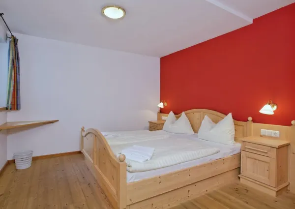 0014 WLD 4 Jahreszeiten 12