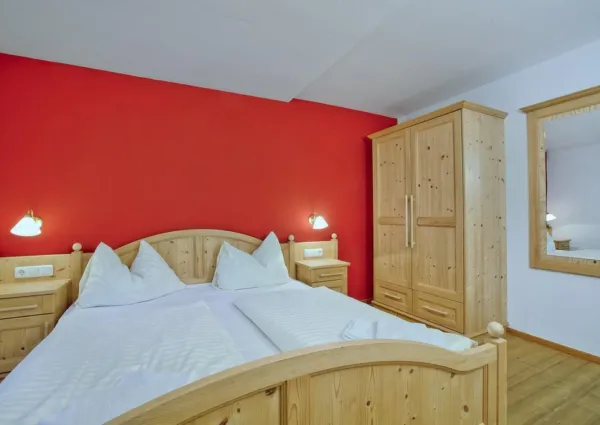 0015 WLD 4 Jahreszeiten 13