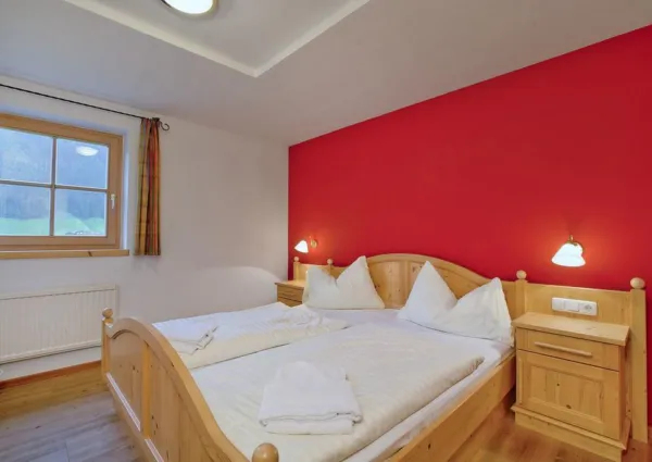 0016 WLD 4 Jahreszeiten 14