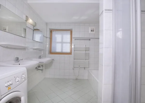 0017 WLD 4 Jahreszeiten 15