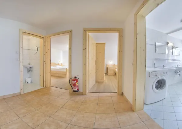 0018 WLD 4 Jahreszeiten 16