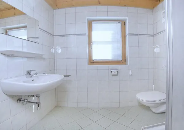 0019 WLD 4 Jahreszeiten 17