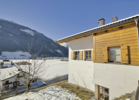 0023 WLD Kathleen winter 2