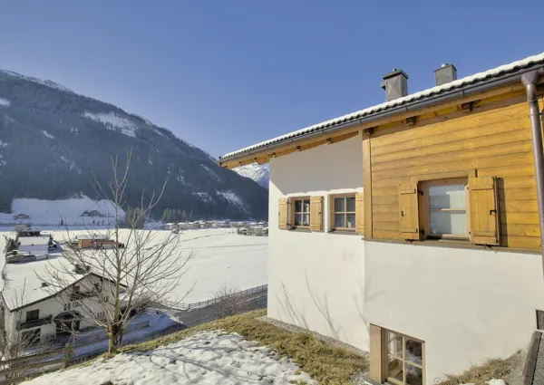 0023 WLD Kathleen winter 2