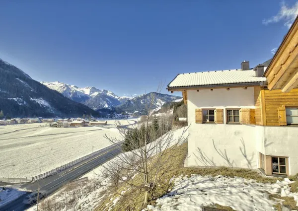 0024 WLD Kathleen winter 3