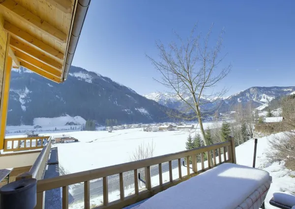 0026 WLD Kathleen winter 1