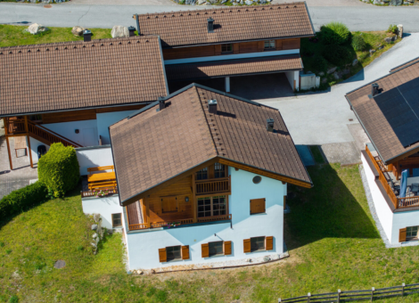 Sch C3 B6neben Chalet 4 Jahreszeiten
