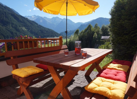 0021 WLD 4 Jahreszeiten zomer 5