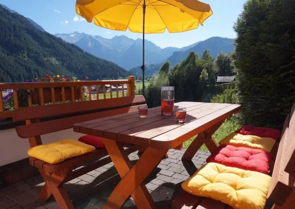 0021 WLD 4 Jahreszeiten zomer 5