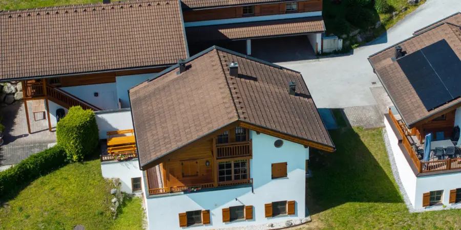 Sch C3 B6neben Chalet 4 Jahreszeiten