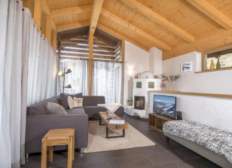 0003 WLD Anne Marie 4