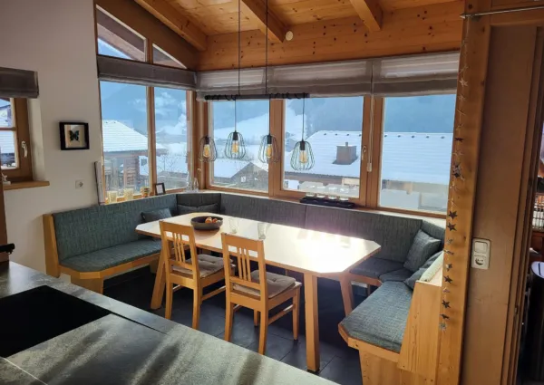 WLD Annemarie eig foto 2025 1