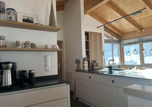 WLD Annemarie eig foto 2025 2