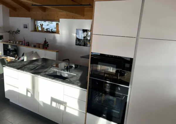 WLD Annemarie eig foto 2025 3