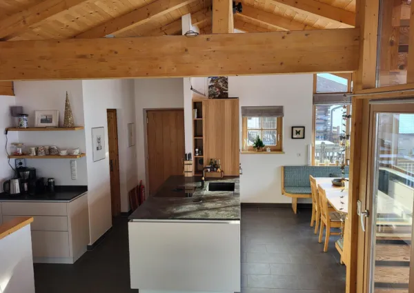 WLD Annemarie eig foto 2025 4