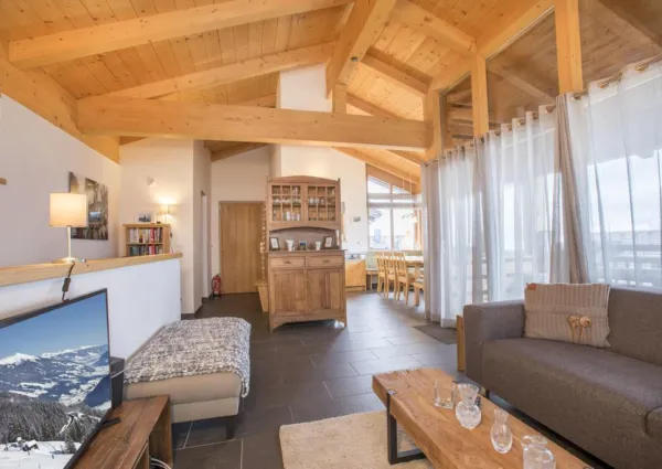 0005 WLD Anne Marie 7