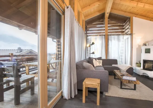 0006 WLD Anne Marie 5