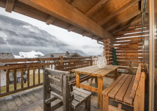 0009 WLD Anne Marie 8