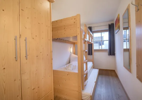 0013 WLD Anne Marie 13