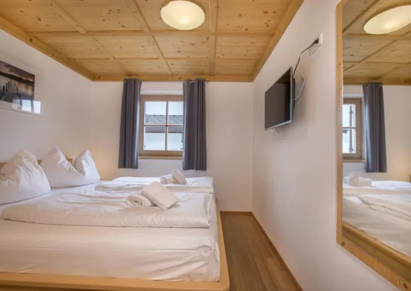 0014 WLD Anne Marie 14