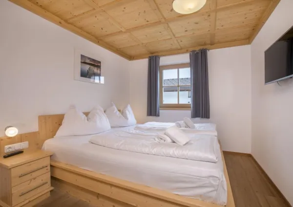 0015 WLD Anne Marie 15