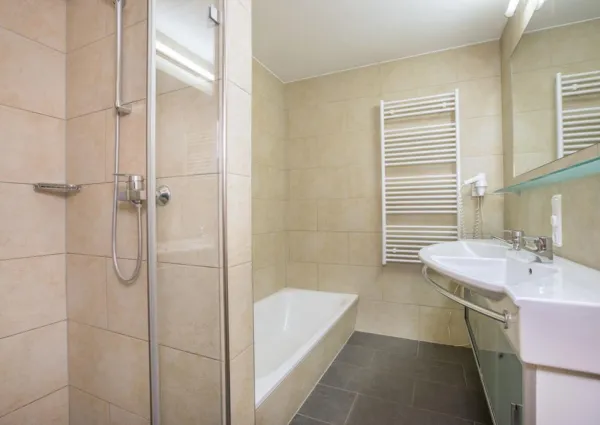 0017 WLD Anne Marie 16