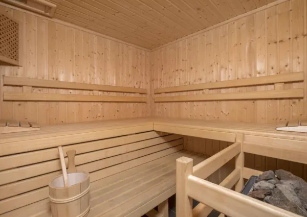 0020 WLD Anne Marie 19