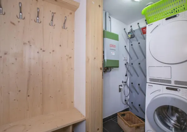 0021 WLD Anne Marie 20