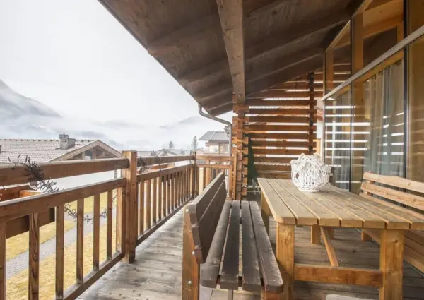 0027 WLD Anne Marie 9